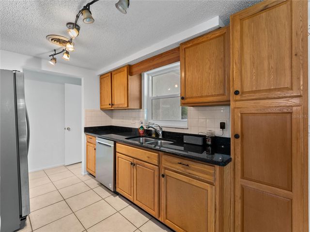2995 ARROWHEAD ROAD, Venice, FL 34293