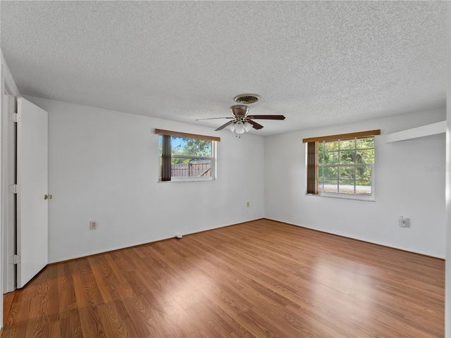 2995 ARROWHEAD ROAD, Venice, FL 34293