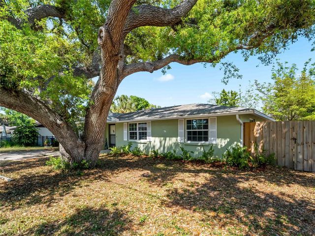 2995 ARROWHEAD ROAD, Venice, FL 34293