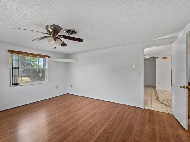 2995 ARROWHEAD ROAD, Venice, FL 34293