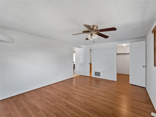 2995 ARROWHEAD ROAD, Venice, FL 34293