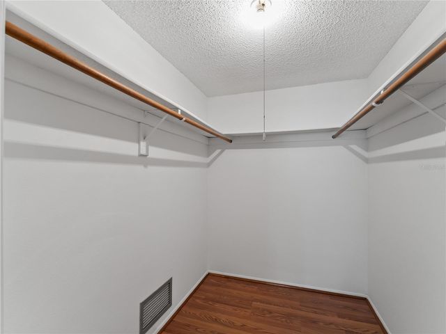 2995 ARROWHEAD ROAD, Venice, FL 34293