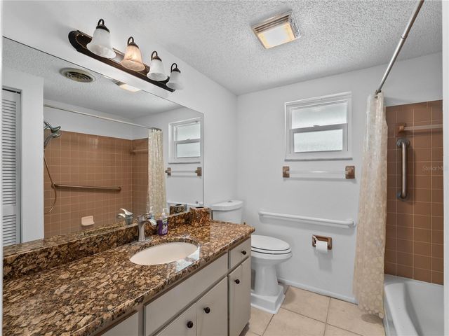 2995 ARROWHEAD ROAD, Venice, FL 34293