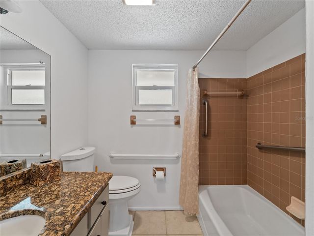 2995 ARROWHEAD ROAD, Venice, FL 34293