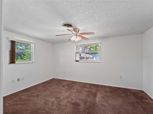 2995 ARROWHEAD ROAD, Venice, FL 34293