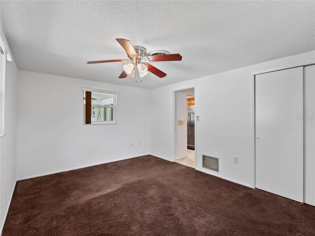 2995 ARROWHEAD ROAD, Venice, FL 34293