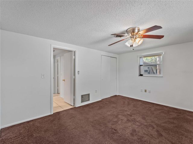 2995 ARROWHEAD ROAD, Venice, FL 34293