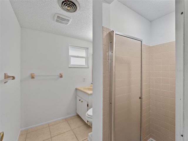 2995 ARROWHEAD ROAD, Venice, FL 34293