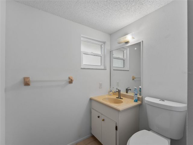 2995 ARROWHEAD ROAD, Venice, FL 34293