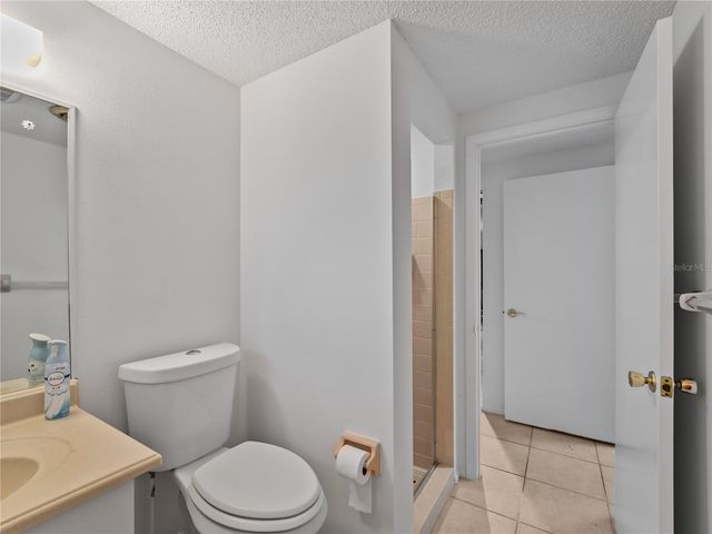 2995 ARROWHEAD ROAD, Venice, FL 34293