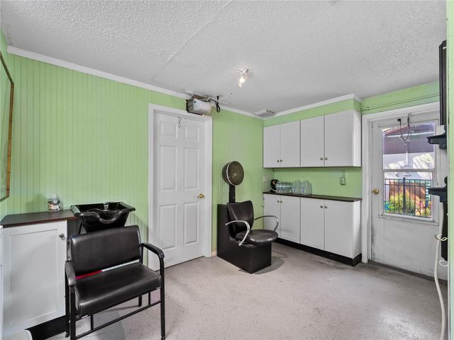 2995 ARROWHEAD ROAD, Venice, FL 34293