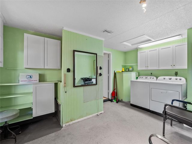 2995 ARROWHEAD ROAD, Venice, FL 34293