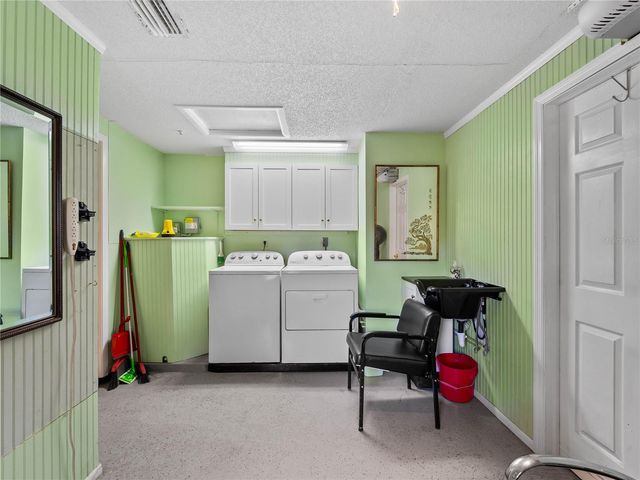 2995 ARROWHEAD ROAD, Venice, FL 34293