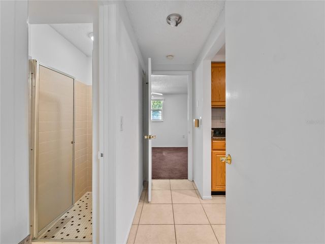 2995 ARROWHEAD ROAD, Venice, FL 34293