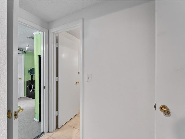 2995 ARROWHEAD ROAD, Venice, FL 34293