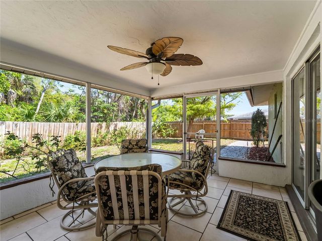 2995 ARROWHEAD ROAD, Venice, FL 34293