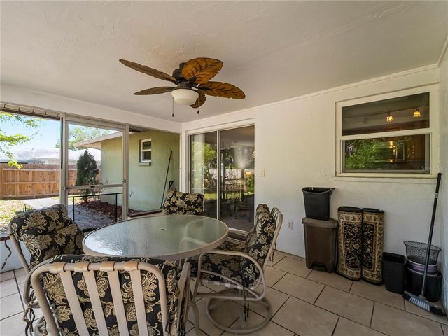 2995 ARROWHEAD ROAD, Venice, FL 34293