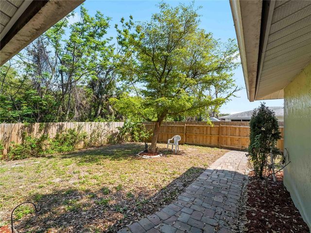 2995 ARROWHEAD ROAD, Venice, FL 34293