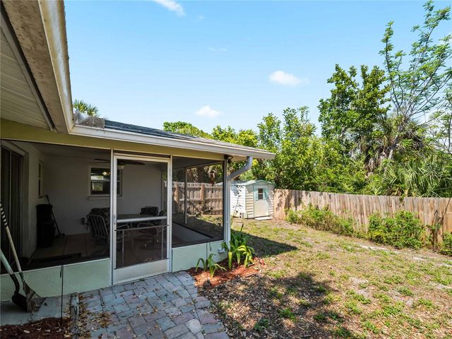 2995 ARROWHEAD ROAD, Venice, FL 34293