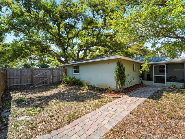 2995 ARROWHEAD ROAD, Venice, FL 34293