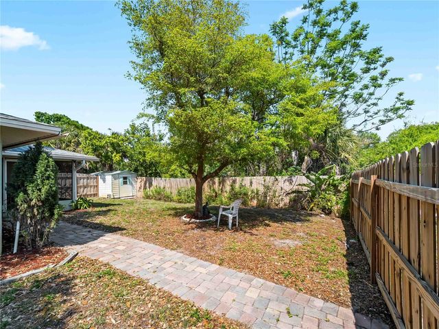 2995 ARROWHEAD ROAD, Venice, FL 34293