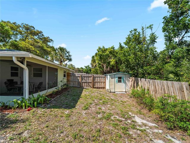 2995 ARROWHEAD ROAD, Venice, FL 34293