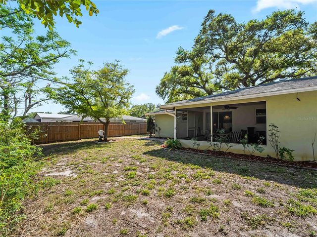 2995 ARROWHEAD ROAD, Venice, FL 34293