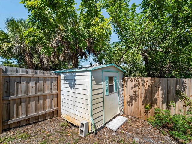 2995 ARROWHEAD ROAD, Venice, FL 34293