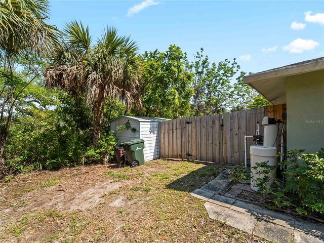 2995 ARROWHEAD ROAD, Venice, FL 34293