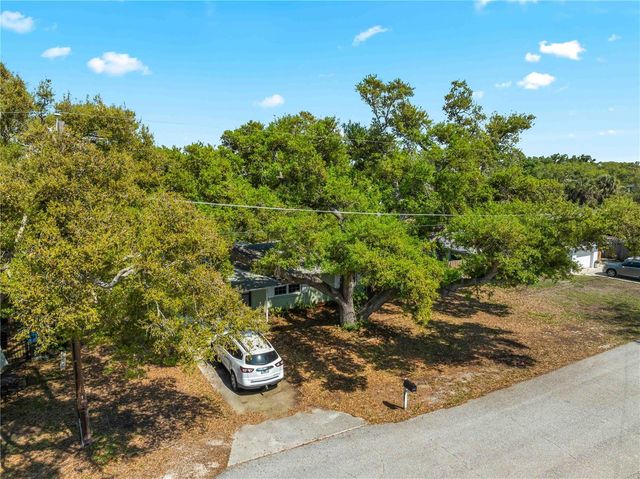 2995 ARROWHEAD ROAD, Venice, FL 34293