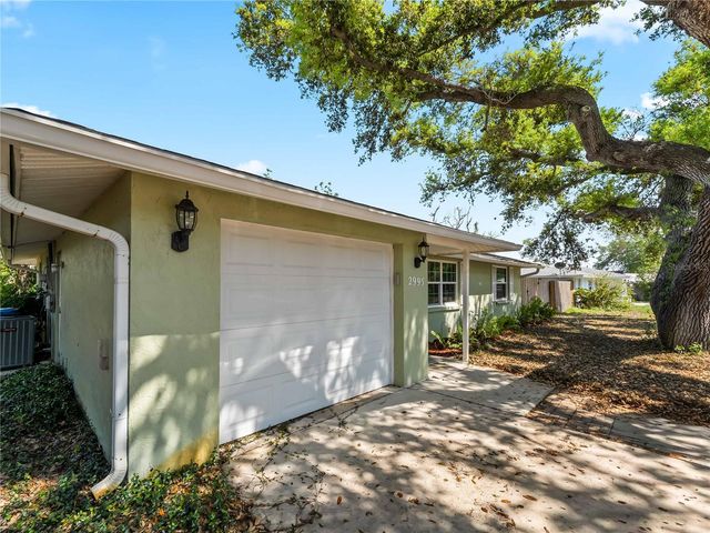 2995 ARROWHEAD ROAD, Venice, FL 34293