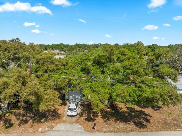 2995 ARROWHEAD ROAD, Venice, FL 34293