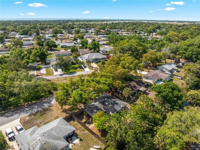 2995 ARROWHEAD ROAD, Venice, FL 34293