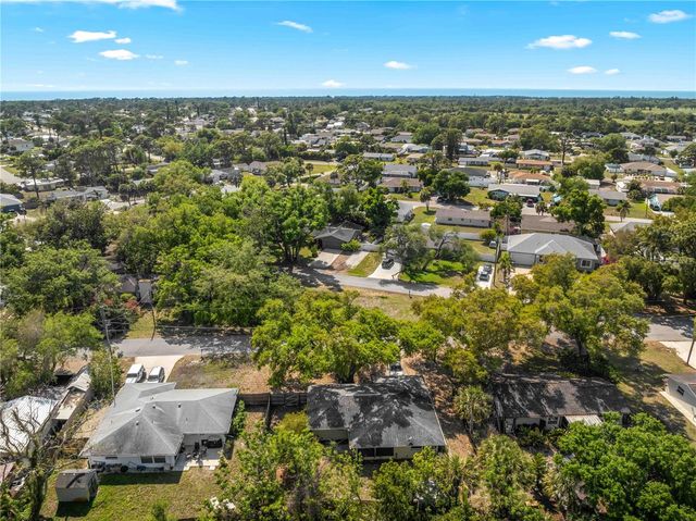 2995 ARROWHEAD ROAD, Venice, FL 34293