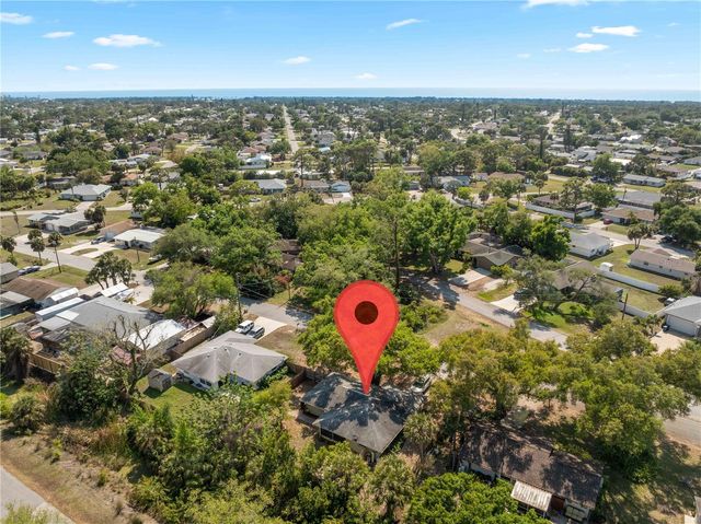 2995 ARROWHEAD ROAD, Venice, FL 34293