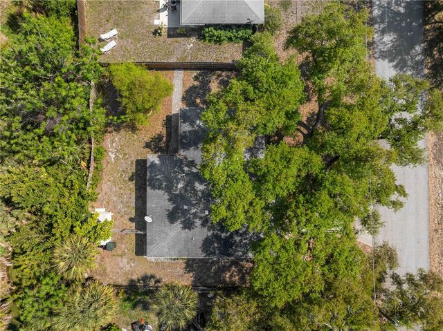 2995 ARROWHEAD ROAD, Venice, FL 34293