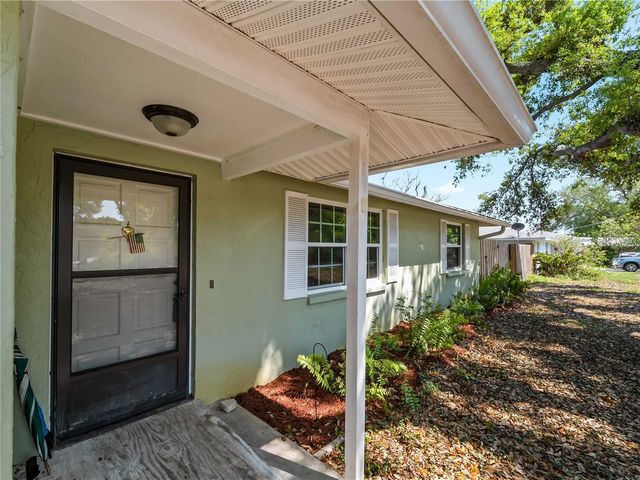 2995 ARROWHEAD ROAD, Venice, FL 34293