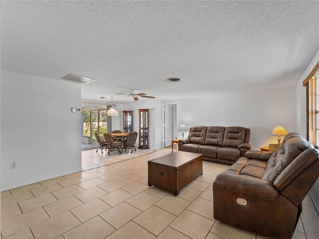 2995 ARROWHEAD ROAD, Venice, FL 34293