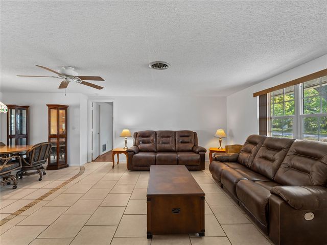 2995 ARROWHEAD ROAD, Venice, FL 34293