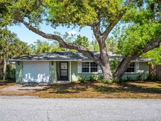 2995 ARROWHEAD ROAD, Venice, FL 34293