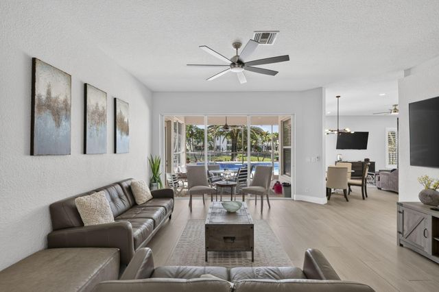 11144 MARINA BAY Road, Wellington, FL 33449