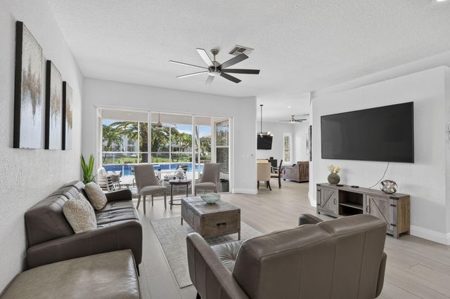 11144 MARINA BAY Road, Wellington, FL 33449