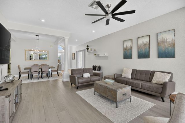 11144 MARINA BAY Road, Wellington, FL 33449