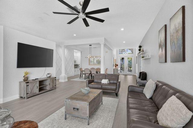 11144 MARINA BAY Road, Wellington, FL 33449