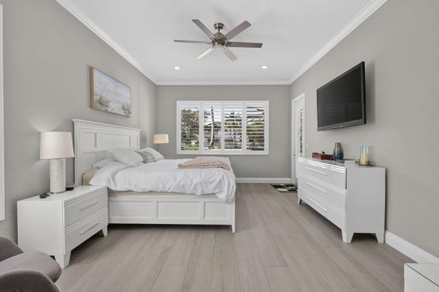 11144 MARINA BAY Road, Wellington, FL 33449