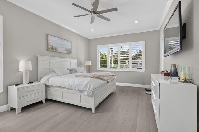 11144 MARINA BAY Road, Wellington, FL 33449