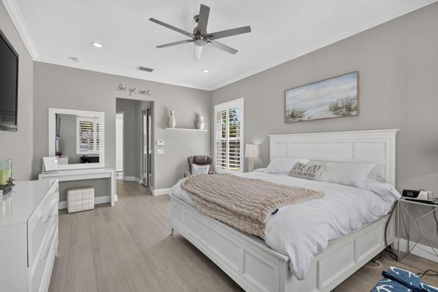 11144 MARINA BAY Road, Wellington, FL 33449