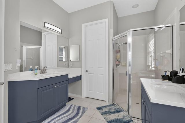 11144 MARINA BAY Road, Wellington, FL 33449