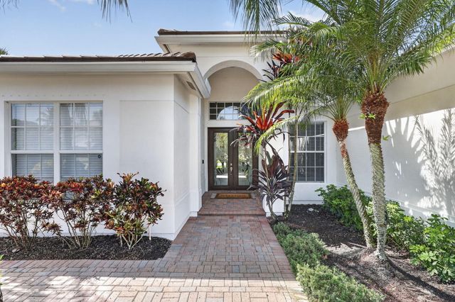 11144 MARINA BAY Road, Wellington, FL 33449