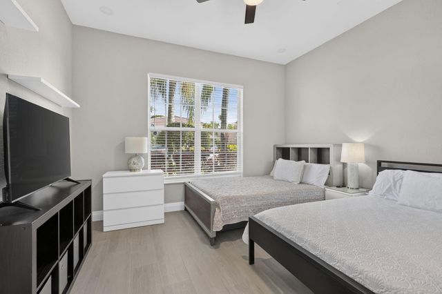 11144 MARINA BAY Road, Wellington, FL 33449